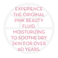 Olay Active Hydrating Beauty Lotion 170ml
