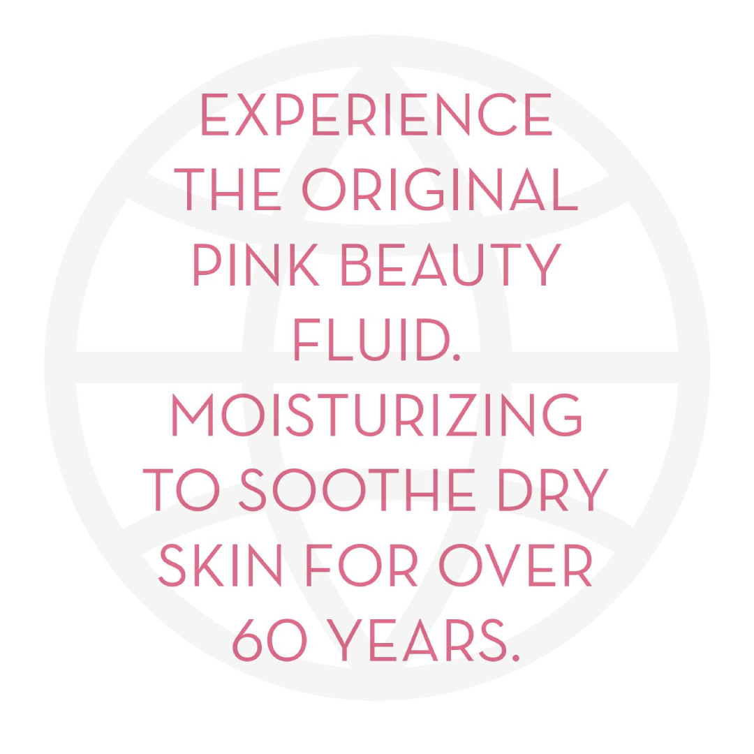 Olay Active Hydrating Beauty Lotion 170ml