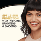 Olay Total Effects 7-in-1 Moisturizer SPF 15