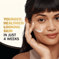 Olay Total Effects 7-in-1 Moisturizer SPF 15