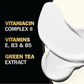 Olay Total Effects 7-in-1 Moisturizer SPF 15