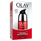 Olay Regenerist Micro-Sculpting Cream 50ml
