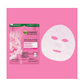 Garnier Moisture Bomb Hydrating Sheet Mask