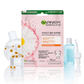 Garnier Moisture Bomb Hydrating Face Mask
