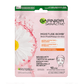 Garnier Moisture Bomb Hydrating Face Mask