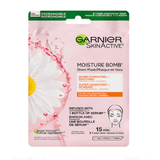 Garnier Moisture Bomb Hydrating Face Mask