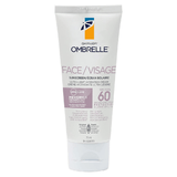 Garnier Face Sunscreen Lotion SPF 60