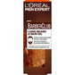 ( Discounted Product ) L’Oréal Men Expert Barber Club Beard Oil 30ml