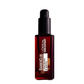 ( Discounted Product ) L’Oréal Men Expert Barber Club Beard Oil 30ml