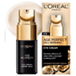 LOreal Paris Age Perfect Cell Renewal Under Eye Cream 15ml