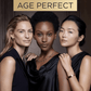 LOreal Paris Age Perfect Cell Renewal Under Eye Cream 15ml