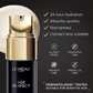 LOreal Paris Age Perfect Cell Renewal Under Eye Cream 15ml