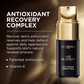 LOreal Paris Age Perfect Cell Renewal Under Eye Cream 15ml