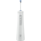 Oral-B Water Flosser Advanced Portable Oral Irrigator (White)