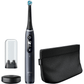 Oral-B iO Series 7G Electric Toothbrush – Black Onyx