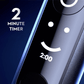 Oral-B iO Series 7G Electric Toothbrush – Black Onyx