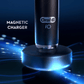 Oral-B iO Series 7G Electric Toothbrush – Black Onyx