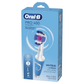 Oral-B Pro 400 3D White Vitality Electric Toothbrush (Blue)