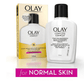 Olay Complete Daily Moisturizer SPF 15 Normal Skin 120ml