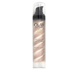 Olay Tinted Tone Correcting Moisturizer SPF15