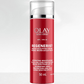 Olay Regenerist SPF 30 Moisturizer 50ml
