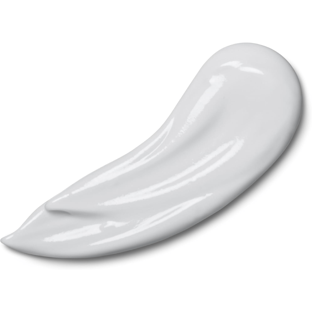 Olay Regenerist SPF 30 Moisturizer 50ml