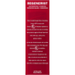 Olay Regenerist SPF 30 Moisturizer 50ml