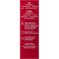 Olay Regenerist SPF 30 Moisturizer 50ml
