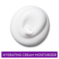 Olay Age Defying Classic Daily Renewal Cream 56g