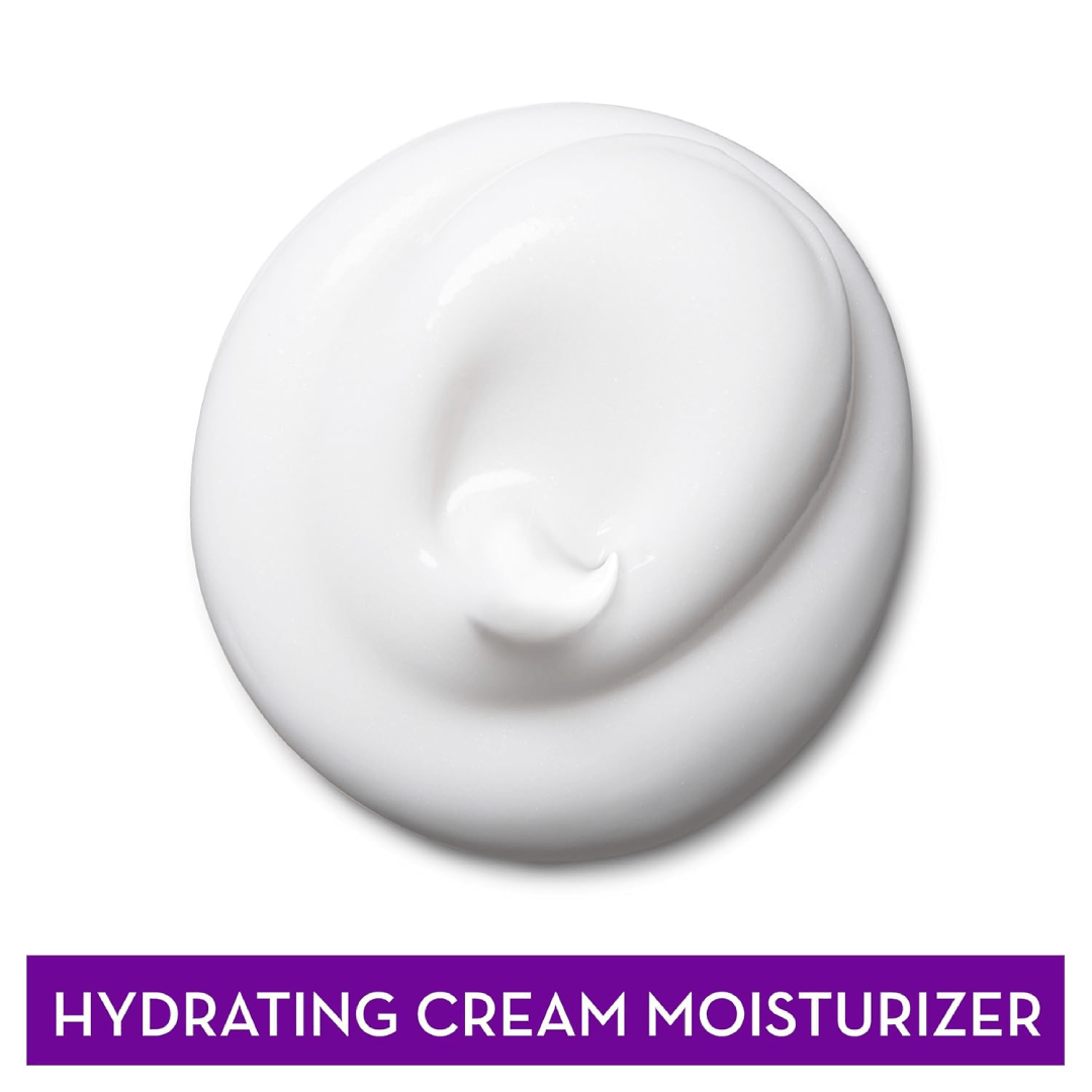 Olay Age Defying Classic Daily Renewal Cream 56g
