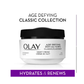 Olay Age Defying Daily Renewal Night Cream 56g