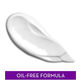 Olay Age Defying Daily Renewal Night Cream 56g