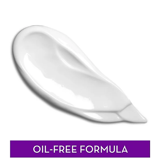 Olay Age Defying Daily Renewal Night Cream 56g