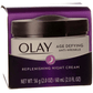 Olay Age Defying Anti-Wrinkle Night Cream 56g