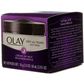 Olay Age Defying Anti-Wrinkle Night Cream 56g