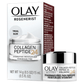 Olay Regenerist Collagen Peptide 24 Moisturizer