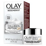 Olay Regenerist Collagen Peptide 24 Moisturizer
