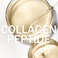 Olay Regenerist Collagen Peptide 24 Moisturizer