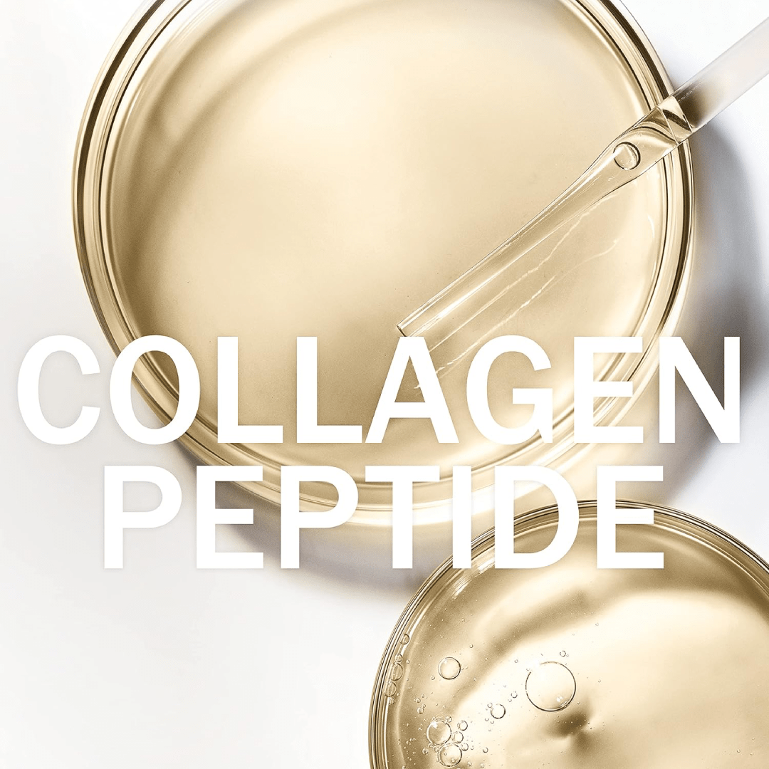 Olay Regenerist Collagen Peptide 24 Moisturizer