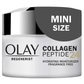 Olay Regenerist Collagen Peptide 24 Moisturizer