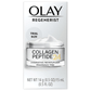 Olay Regenerist Collagen Peptide 24 Moisturizer