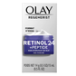 Olay Regenerist Retinol 24 Peptide Night Moisturizer 50ml