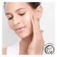 Olay Regenerist Retinol 24 Peptide Night Moisturizer 50ml