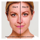 Olay Regenerist Retinol 24 Peptide Night Moisturizer 50ml