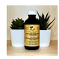 Jamaican Black Castor Oil Extra Dark 118 ml