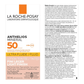 La Roche-Posay Anthelios SPF50+ Face Sunscreen Bundle