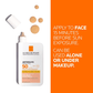 La Roche-Posay Anthelios SPF50+ Face Sunscreen Bundle