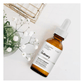 The Ordinary Retinol 1% in Squalane