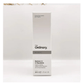 The Ordinary Retinol 1% in Squalane