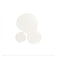 The Ordinary Retinol 1% in Squalane